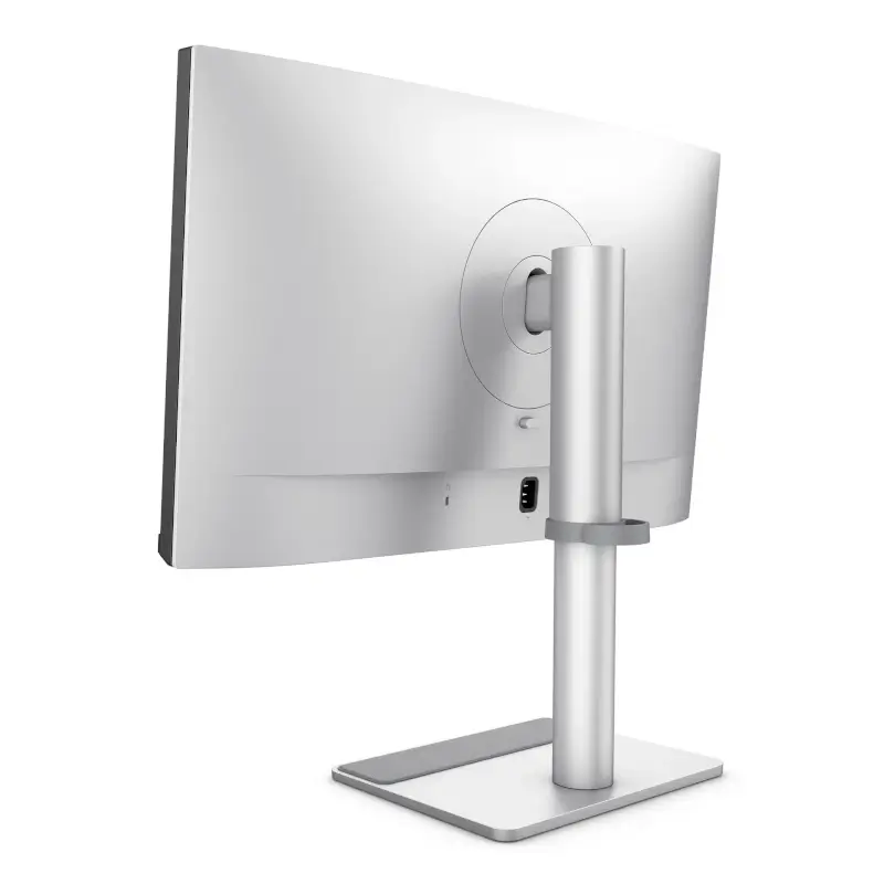 BenQ MA270S (2).webp